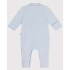 Petit Bateau boxpakjes & rompers 01 Gomme A0ATV