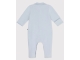 Petit Bateau boxpakjes & rompers 01 Gomme A0ATV