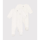 Petit Bateau boxpakjes 00 Variante 1 A0AUR