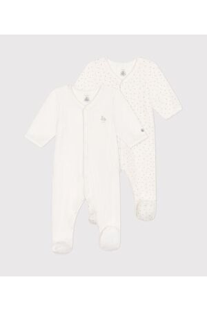 Petit Bateau 2 Dors Bien 00 Variante 1