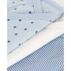 Petit Bateau boxpakjes & rompers 00 Variante 1 A0AUW