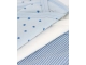 Petit Bateau boxpakjes & rompers 00 Variante 1 A0AUW
