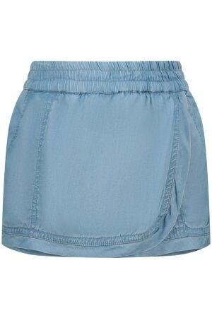 Vingino Rhaily Korte broek RD03 Light Blue Stone
