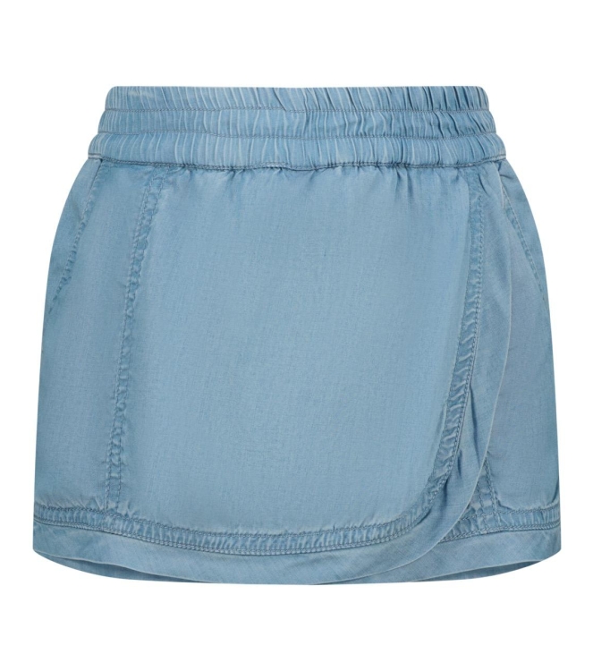 Vingino broeken RD03 Light Blue Stone SS25KGN46003