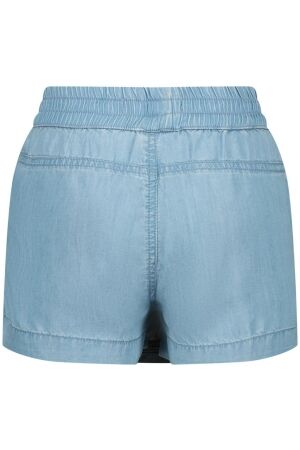 Vingino broeken RD03 Light Blue Stone SS25KGN46003