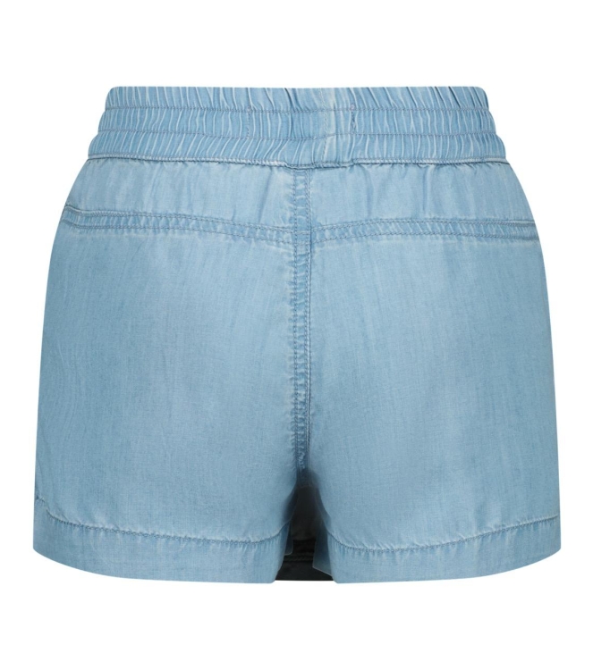 Vingino broeken RD03 Light Blue Stone SS25KGN46003