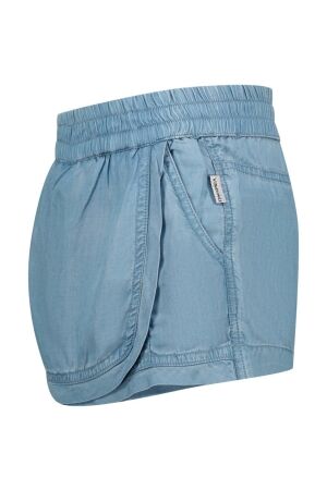 Vingino broeken RD03 Light Blue Stone SS25KGN46003