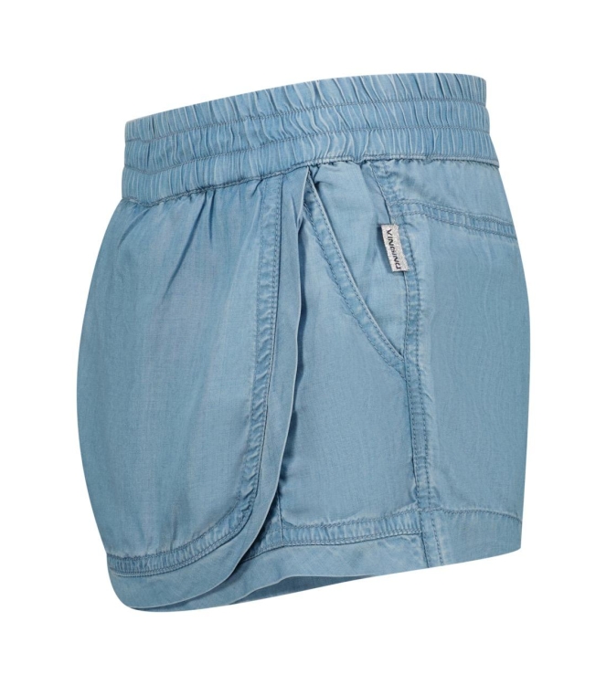 Vingino broeken RD03 Light Blue Stone SS25KGN46003
