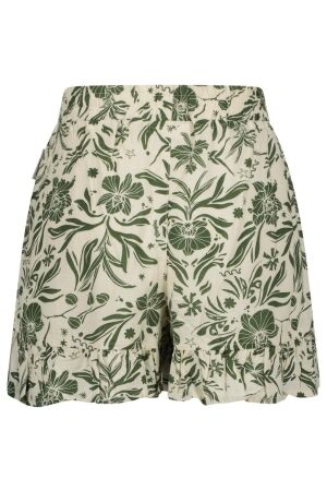 Vingino Rindy Korte broek 066 Multicolour sand