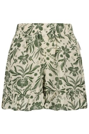 Vingino broeken 066 Multicolour sand SS25KGN46007