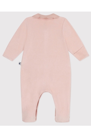 Petit Bateau boxpakjes & rompers Saline A0ATA