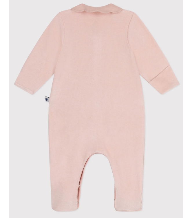 Petit Bateau boxpakjes & rompers Saline A0ATA