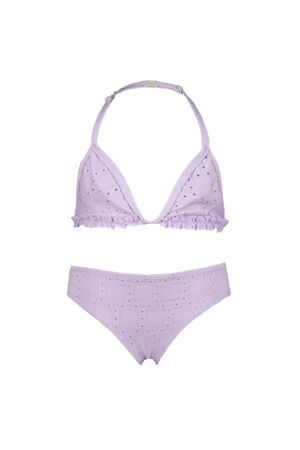 Vingino Zolie Bikini 878 Lilac blush