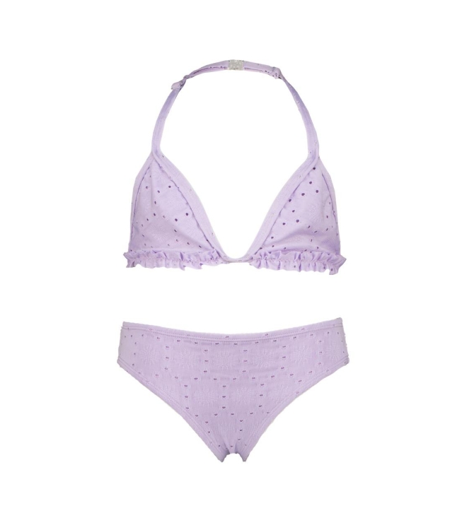 Vingino zwemkleding 878 Lilac blush SS25KGN77101
