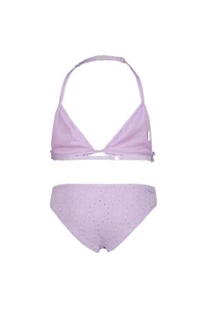 Vingino zwemkleding 878 Lilac blush SS25KGN77101
