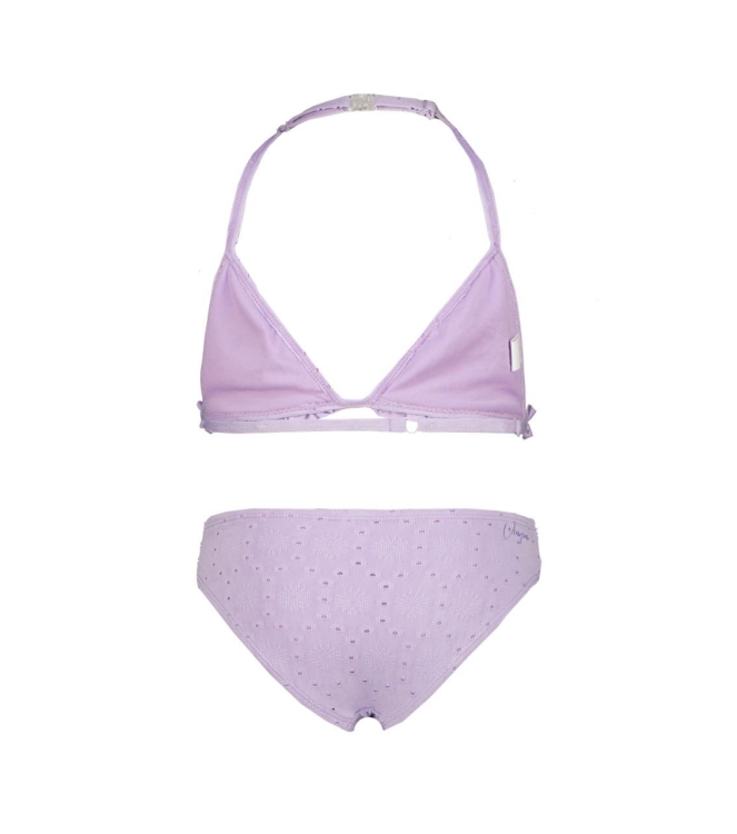Vingino zwemkleding 878 Lilac blush SS25KGN77101