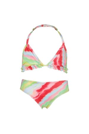Vingino Zolie Bikini 1122 Paradise green
