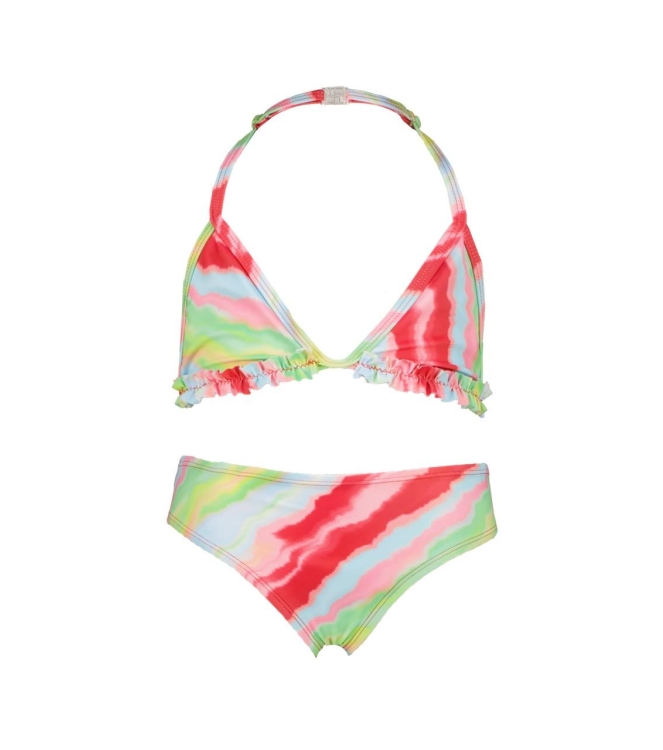 Vingino zwemkleding 1122 Paradise green SS25KGN77101