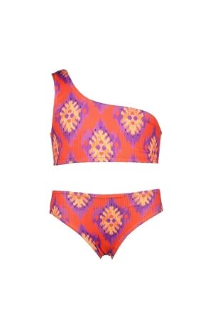 Vingino Zova Bikini 687 Breeze red