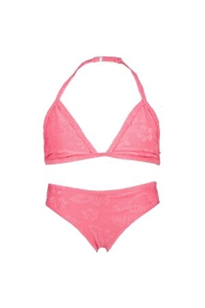 Vingino Zemie Bikini 2006 Pink