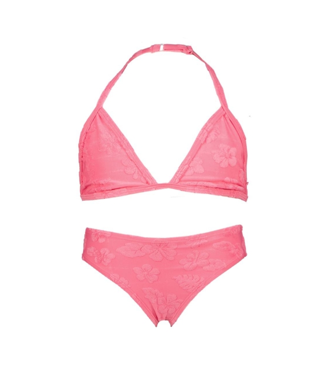 Vingino zwemkleding 2006 Pink SS25KGN77103