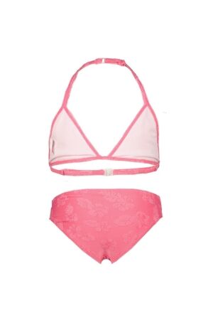 Vingino zwemkleding 2006 Pink SS25KGN77103