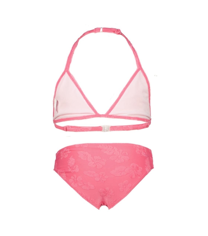 Vingino zwemkleding 2006 Pink SS25KGN77103