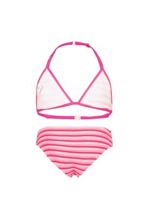Vingino zwemkleding 599 Multicolor Pink SS25KGN77104