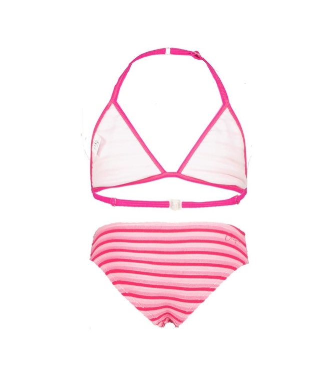 Vingino zwemkleding 599 Multicolor Pink SS25KGN77104