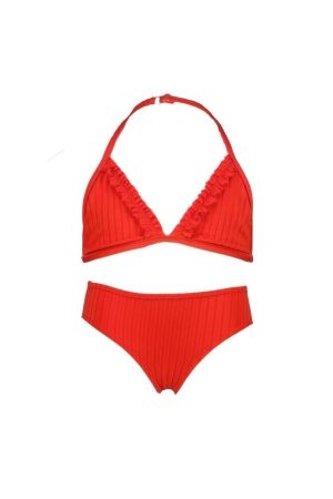 Vingino Zolira Bikini 687 Breeze red