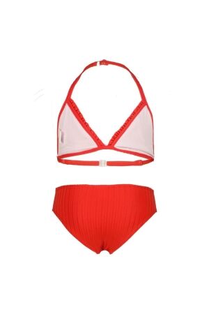 Vingino zwemkleding 687 Breeze red SS25KGN77105