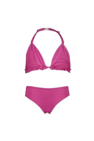 Vingino Zolira Bikini 1248 Aster pink