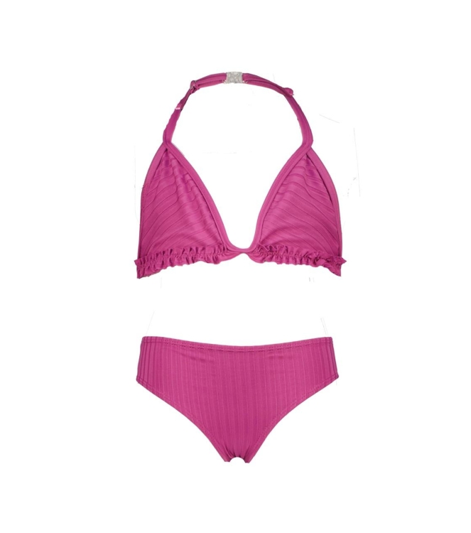 Vingino zwemkleding 1248 Aster pink SS25KGN77105