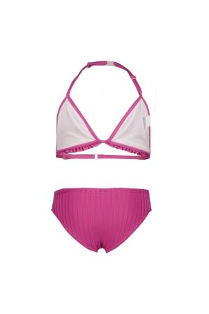 Vingino zwemkleding 1248 Aster pink SS25KGN77105