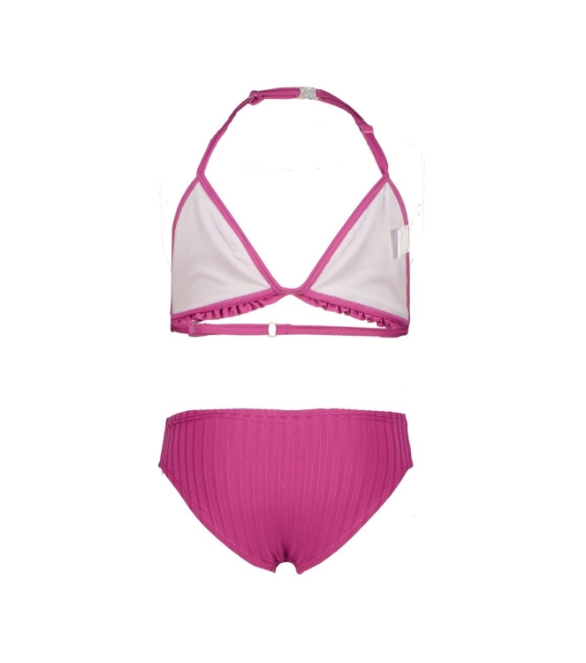 Vingino zwemkleding 1248 Aster pink SS25KGN77105