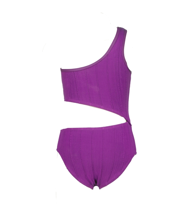 Vingino zwemkleding 867 Viola purple SS25KGN77201
