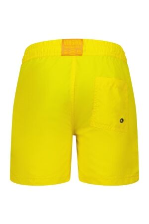 Vingino zwemkleding 361 Kiwi yellow SS25KBN77504