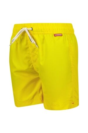 Vingino zwemkleding 361 Kiwi yellow SS25KBN77504