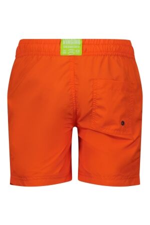 Vingino zwemkleding 667 Tango red SS25KBN77504