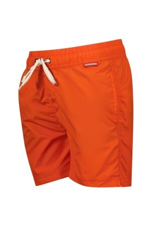 Vingino zwemkleding 667 Tango red SS25KBN77504