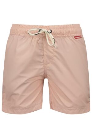 Vingino Basic-swimtrunk Zwemshort 572 COOL PINK