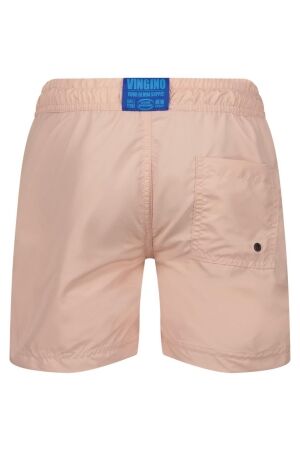 Vingino zwemkleding 572 COOL PINK SS25KBN77504