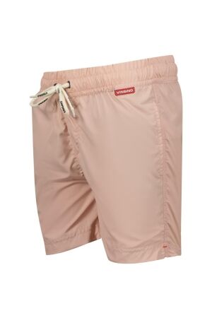 Vingino zwemkleding 572 COOL PINK SS25KBN77504