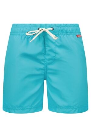 Vingino Basic-swimtrunk Zwemshort 1584 Palm blue