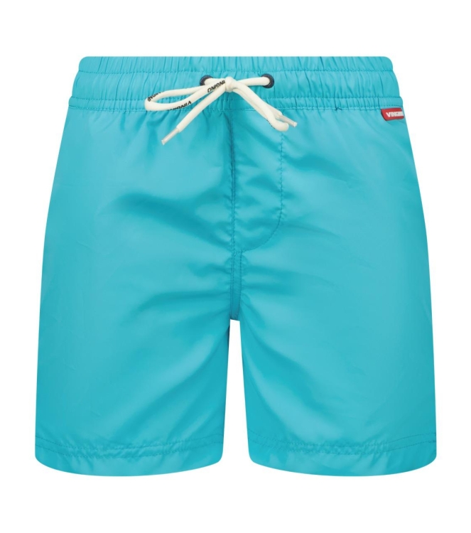 Vingino zwemkleding 1584 Palm blue SS25KBN77504