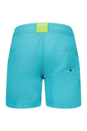 Vingino zwemkleding 1584 Palm blue SS25KBN77504