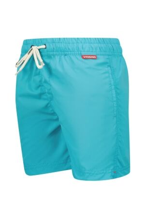 Vingino zwemkleding 1584 Palm blue SS25KBN77504