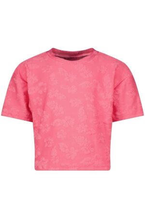 Vingino Hina T-shirt 2006 Pink