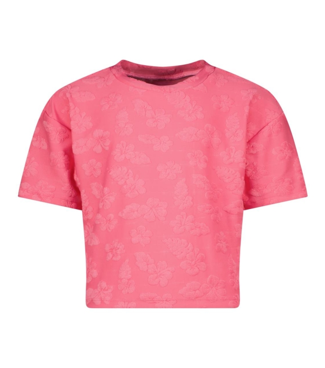 Vingino zwemkleding 2006 Pink SS25KGN30019