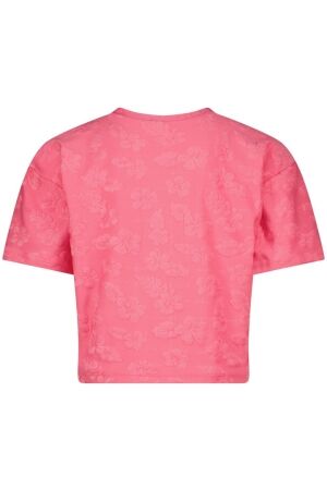 Vingino zwemkleding 2006 Pink SS25KGN30019